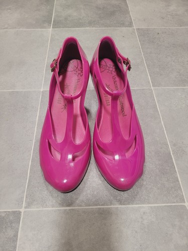 Rare vivienne westwood - rare,