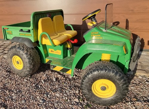 Peg perego kids john - peg,