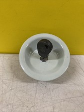 96-08 CITROEN BERLINGO PETROL