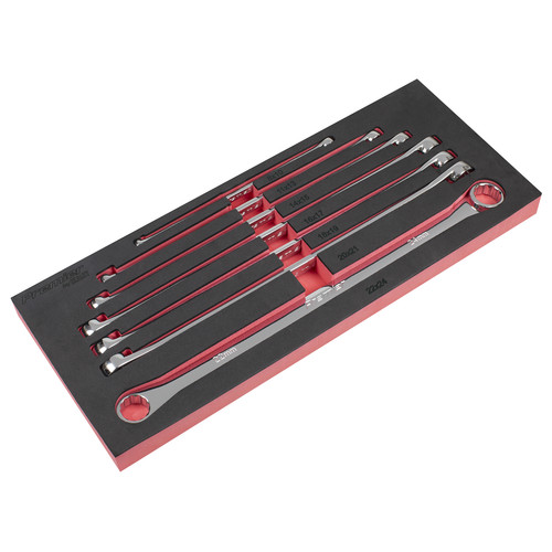 Sealey premier extra long - sealey, extra-long