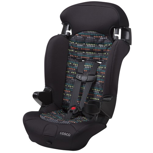 Cosco kids finale 1 - finale, 2-in-1