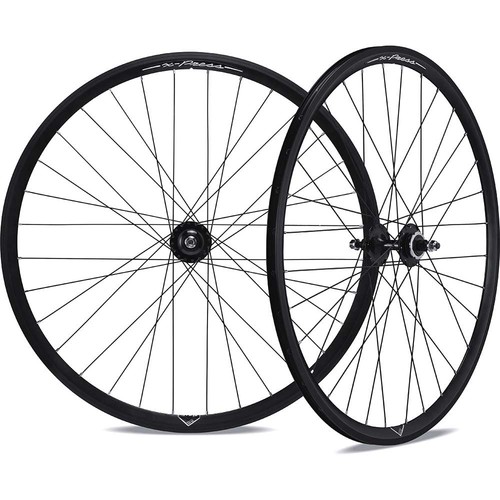 Miche bicycle cycle bike - cycle,