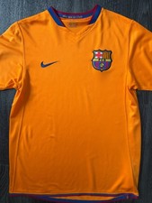 Original Nike Barcelona