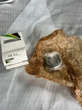 Triumph Dolomite 1500 Sprint