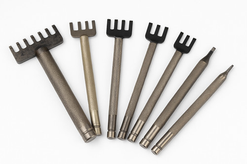Osborne thonging tool - cs,