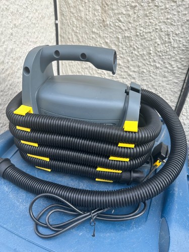 Earlex hvlp hv3900 - earlex, electric