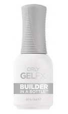 ORLY GEL FX - ESSENTIALS -