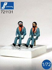 PJ Production 721131 1/72