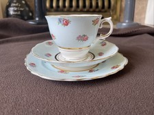 Vintage Colclough Bone China