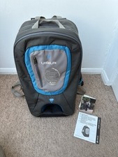 Littlelife Ultralight