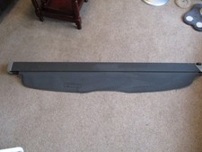 1995 - 2000 FORD GALAXY / SEAT