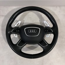 2013-17 AUDI A3 8V Automatic