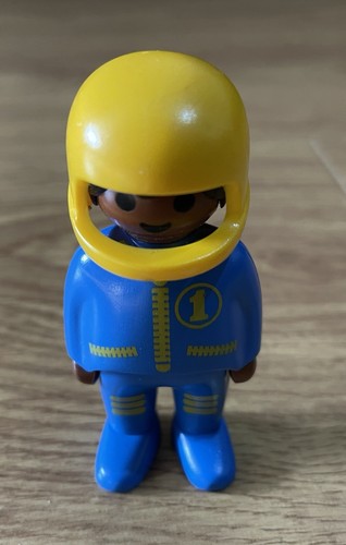 Playmobil geobra vintage 1990s - playmobil,