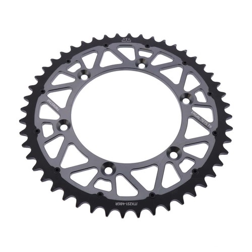 Jtx251 48gr 520 z48 crown - jtx251.48gr,