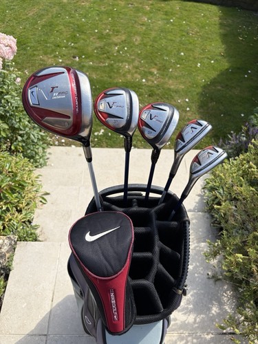 Nike pro wood - vr, #wood
