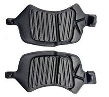 Flow / Nidecker Snowboard