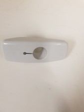 GENUINE STIHL FS300 FS400