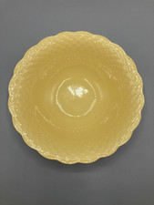 Antique J&G Meakin Sol