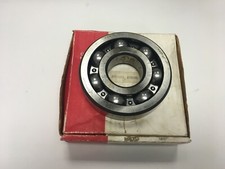 Ingersoll-Rand Compressor part - main bearing 95214359