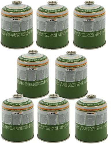 450g camping fishing gas - x,