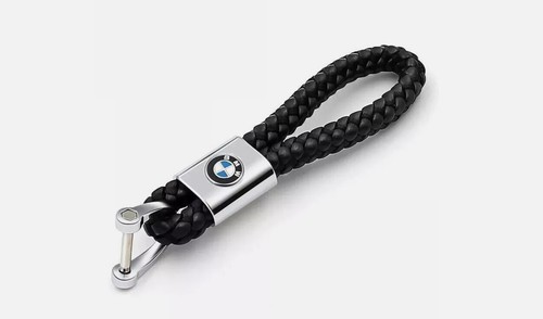 Bmw luxury leather - pu,