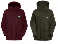 Ridgeline Rhea Waterproof