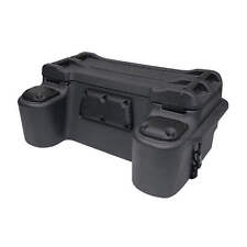 ATV 120L REAR CARGO BOX WITH