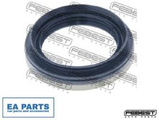 Shaft Seal, automatic