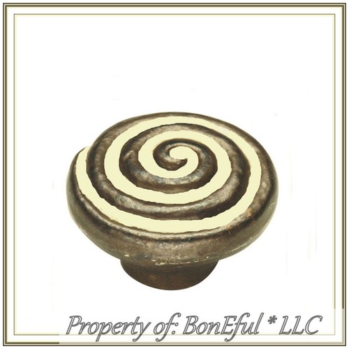 Boneful decor vtg home - home, baby