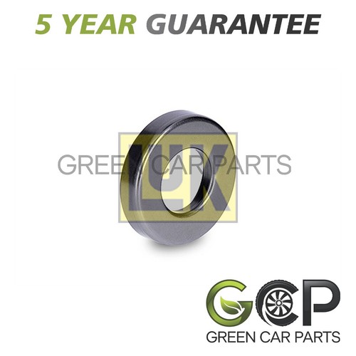 Clutch release bearing gcp - release,