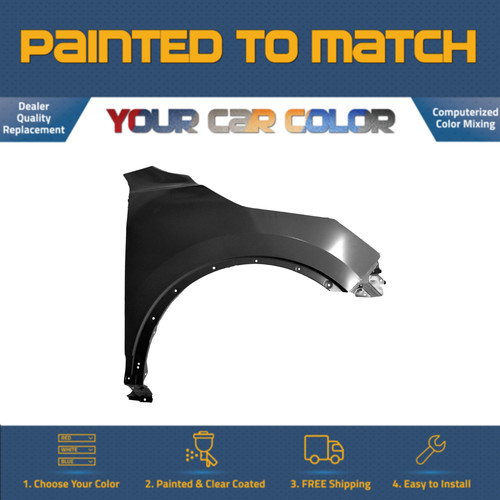 For 2017 2022 nissan - for, 2017-2022