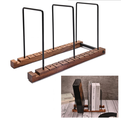 Solid walnut vinyl - solid,