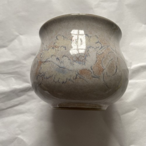 Denby tasmin sugar - tasmin, 7cm