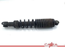 SHOCK ABSORBER REAR Yamaha YP