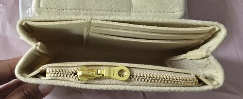 Women ace organizer handbag - women,