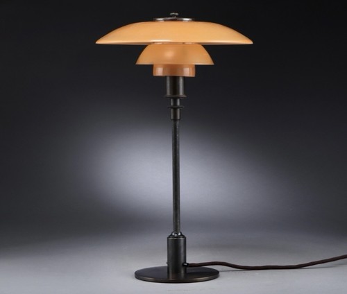 Poul henningsen 3 - poul, ph.