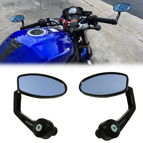 22mm anti glare - anti-glare, bar