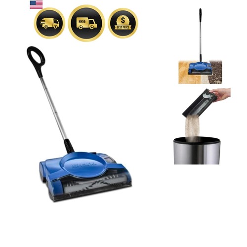Rechargeable floor and - rechargeable,