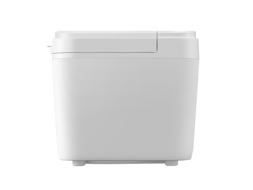 Panasonic automatic breadmaker - automatic,