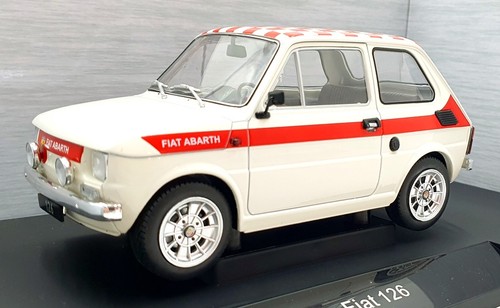 Model car group scale - model,
