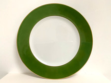 4 x 30.3cm Richard Ginori