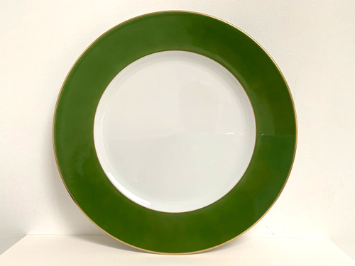 3cm richard ginori - 4, 30.3cm