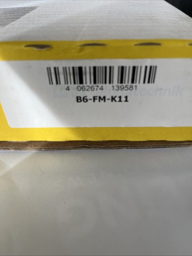 Alphatechnik throttle kit - alphatechnik,