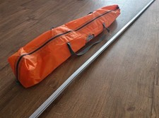 Wild earth canopy - wild, awning