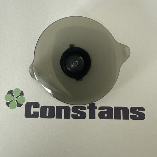 Tomtom suction cup for - cup,