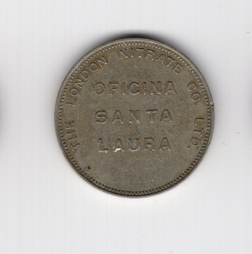 Chile peso trade - chile,