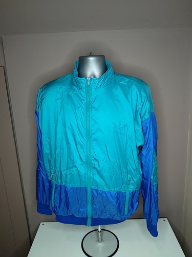 Vintage adidas 90s tracksuit - vintage,