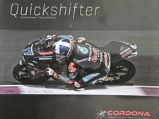 Cordona Quickshifter