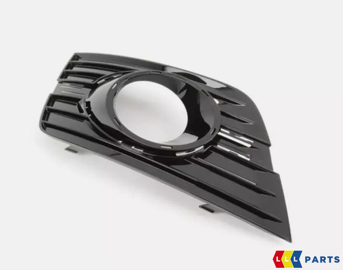 New genuine passat line - new, r