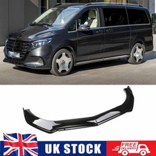For  Benz Vito W447 Van